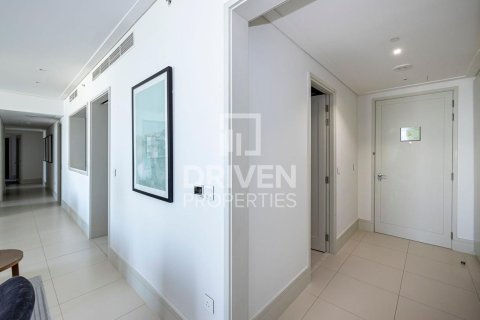 Apartemen di Downtown Dubai (Downtown Burj Dubai), UEA 3 kamar tidur, 184 m2 nomor 684160 - foto 13