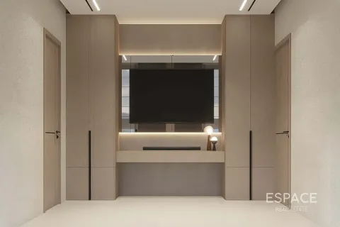 Vila u gradu Palm Jumeirah, Dubai, UAE 5 spavaće sobe, 650 m2 Br. 737991 - Slika 15