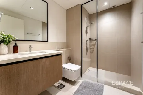 Appartamento in vendita a Downtown Dubai (Downtown Burj Dubai), Dubai, EAU 2 camere da letto, 100 mq. № 737990 - foto 9
