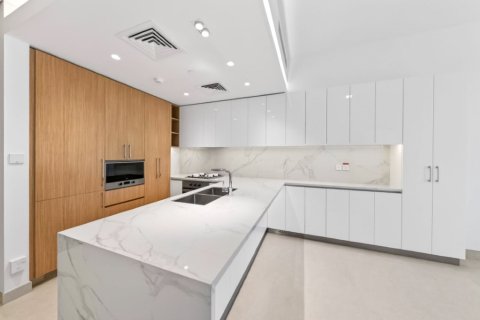 Dubai Hills Estate、Dubai、UAE にあるマンションの賃貸物件 1ベッドルーム、74.04 m2、No749676 - 写真 4