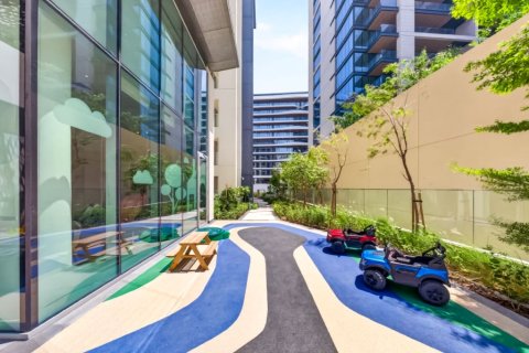 Dubai Hills Estate、Dubai、UAE にあるマンションの賃貸物件 1ベッドルーム、74.04 m2、No749676 - 写真 11