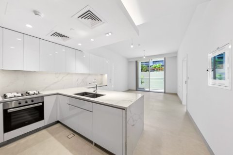 Dubai Hills Estate、Dubai、UAE にあるマンションの賃貸物件 1ベッドルーム、74.04 m2、No749676 - 写真 2
