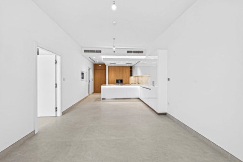 Dubai Hills Estate、Dubai、UAE にあるマンションの賃貸物件 1ベッドルーム、74.04 m2、No749676 - 写真 1