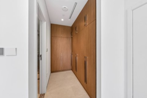 Dubai Hills Estate、Dubai、UAE にあるマンションの賃貸物件 1ベッドルーム、74.04 m2、No749676 - 写真 7