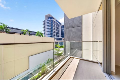 Dubai Hills Estate、Dubai、UAE にあるマンションの賃貸物件 1ベッドルーム、74.04 m2、No749676 - 写真 5