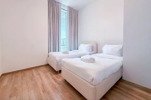 Apartment sa Business Bay, Dubai, UAE 3 silid-tulugan, 184.72 sq.m. № 748668 - larawan 10