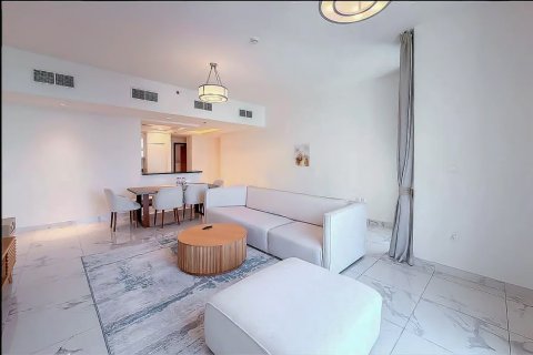 Lakás itt: Business Bay, Dubai, EAE, 3 hálószoba, 184.72 m², azonosító: 748668 - fénykép 2
