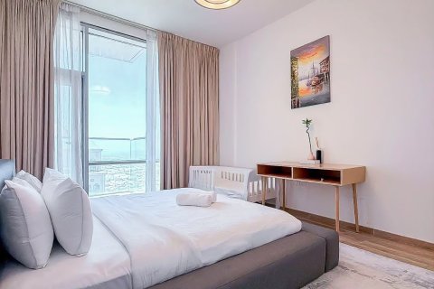 Apartment sa Business Bay, Dubai, UAE 3 silid-tulugan, 184.72 sq.m. № 748668 - larawan 16