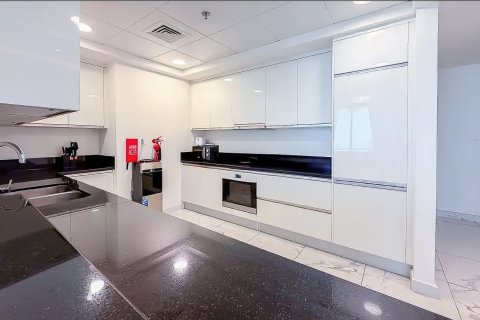 Apartment sa Business Bay, Dubai, UAE 3 silid-tulugan, 184.72 sq.m. № 748668 - larawan 5