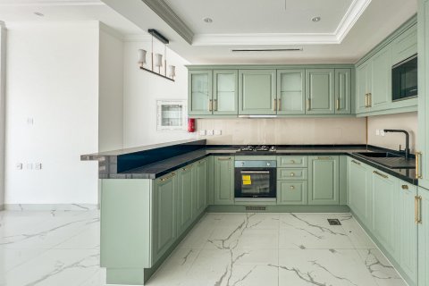 Apartment til leje i Arjan, Dubai, UAE 2 soveværelser, 92.07 kvm № 749675 - foto 8