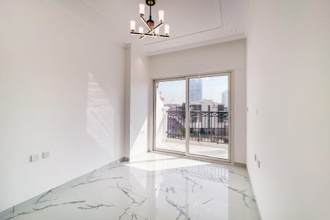 Apartment til leje i Arjan, Dubai, UAE 2 soveværelser, 92.07 kvm № 749675 - foto 2