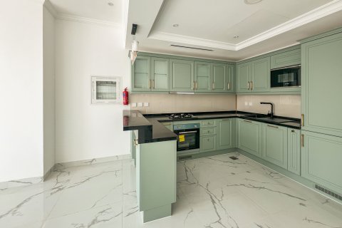 Apartment til leje i Arjan, Dubai, UAE 2 soveværelser, 92.07 kvm № 749675 - foto 7