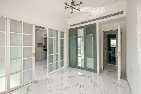 Apartment til leje i Arjan, Dubai, UAE 2 soveværelser, 92.07 kvm № 749675 - foto 4