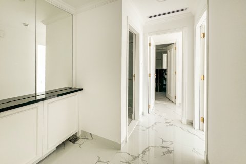 Apartment til leje i Arjan, Dubai, UAE 2 soveværelser, 92.07 kvm № 749675 - foto 5