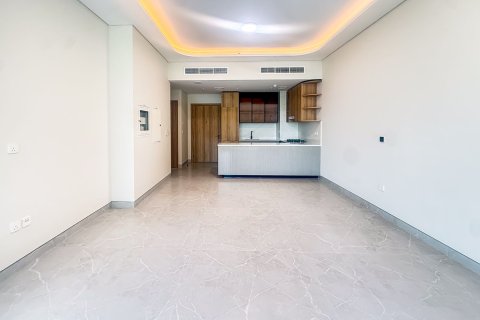Διαμέρισμα σε Dubai Hills Estate, ΗΑΕ 2 υπνοδωμάτια, 161.57 τ.μ. Αρ. 749674 - φωτογραφία 4