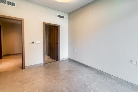 Διαμέρισμα σε Dubai Hills Estate, ΗΑΕ 2 υπνοδωμάτια, 161.57 τ.μ. Αρ. 749674 - φωτογραφία 11