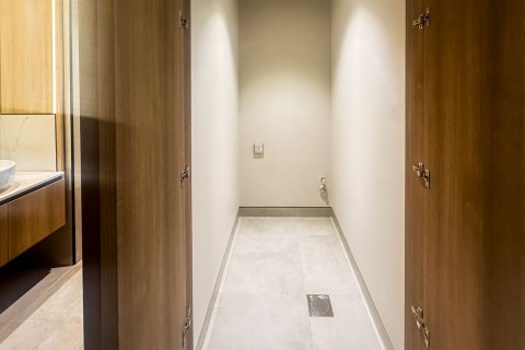 Διαμέρισμα σε Dubai Hills Estate, ΗΑΕ 2 υπνοδωμάτια, 161.57 τ.μ. Αρ. 749674 - φωτογραφία 13