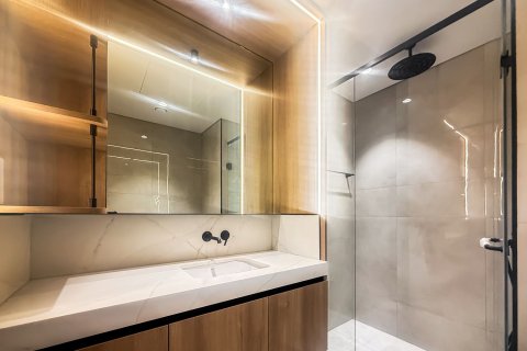 Διαμέρισμα σε Dubai Hills Estate, ΗΑΕ 2 υπνοδωμάτια, 161.57 τ.μ. Αρ. 749674 - φωτογραφία 27
