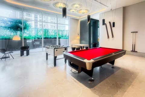Διαμέρισμα σε Dubai Hills Estate, ΗΑΕ 2 υπνοδωμάτια, 161.57 τ.μ. Αρ. 749674 - φωτογραφία 20