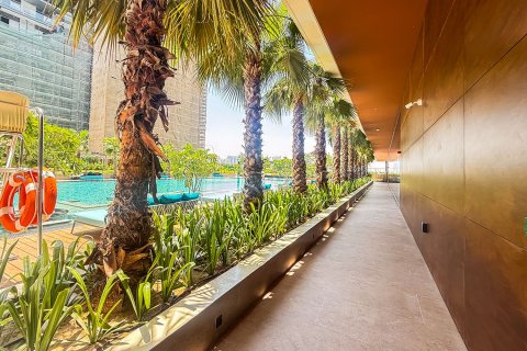 Διαμέρισμα σε Dubai Hills Estate, ΗΑΕ 2 υπνοδωμάτια, 161.57 τ.μ. Αρ. 749674 - φωτογραφία 16