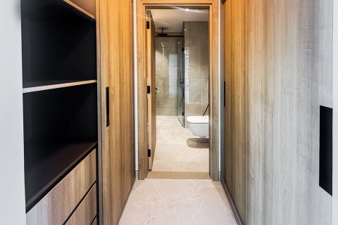 Διαμέρισμα σε Dubai Hills Estate, ΗΑΕ 2 υπνοδωμάτια, 161.57 τ.μ. Αρ. 749674 - φωτογραφία 8