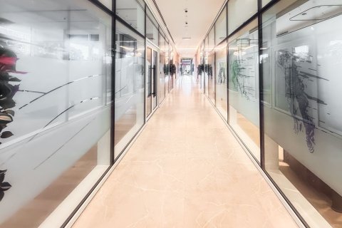 Διαμέρισμα σε Dubai Hills Estate, ΗΑΕ 2 υπνοδωμάτια, 161.57 τ.μ. Αρ. 749674 - φωτογραφία 26