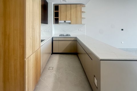 Διαμέρισμα σε Dubai Hills Estate, ΗΑΕ 2 υπνοδωμάτια, 161.57 τ.μ. Αρ. 749674 - φωτογραφία 2