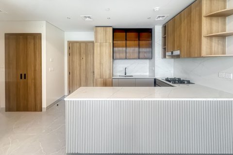Διαμέρισμα σε Dubai Hills Estate, ΗΑΕ 2 υπνοδωμάτια, 161.57 τ.μ. Αρ. 749674 - φωτογραφία 3