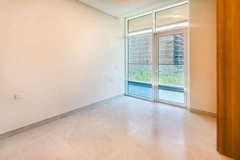 Διαμέρισμα σε Dubai Hills Estate, ΗΑΕ 2 υπνοδωμάτια, 161.57 τ.μ. Αρ. 749674 - φωτογραφία 12