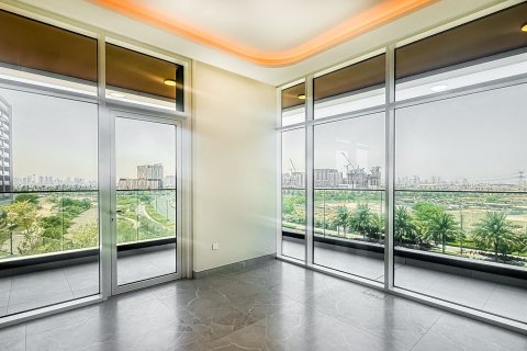 Apartman u Dubai Hills Estate, UAE 161.57 m2, 2 spavaćih soba Br. 749674