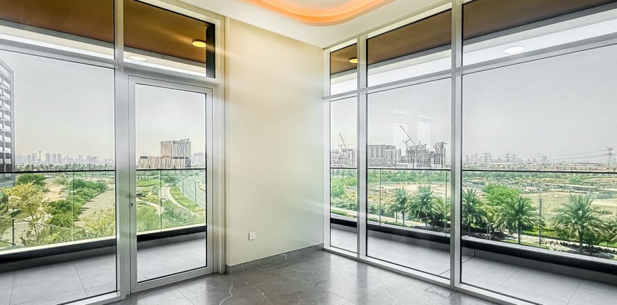 Διαμέρισμα σε Dubai Hills Estate, ΗΑΕ 2 υπνοδωμάτια, 161.57 τ.μ. Αρ. 749674