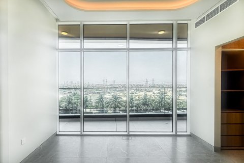 Διαμέρισμα σε Dubai Hills Estate, ΗΑΕ 2 υπνοδωμάτια, 161.57 τ.μ. Αρ. 749674 - φωτογραφία 22