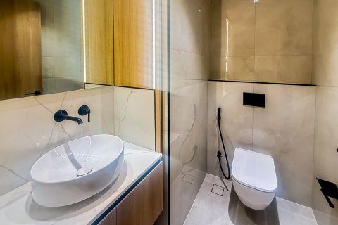 Διαμέρισμα σε Dubai Hills Estate, ΗΑΕ 2 υπνοδωμάτια, 161.57 τ.μ. Αρ. 749674 - φωτογραφία 29