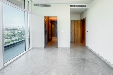 Διαμέρισμα σε Dubai Hills Estate, ΗΑΕ 2 υπνοδωμάτια, 161.57 τ.μ. Αρ. 749674 - φωτογραφία 10