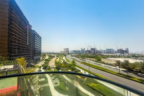 Διαμέρισμα σε Dubai Hills Estate, ΗΑΕ 2 υπνοδωμάτια, 161.57 τ.μ. Αρ. 749674 - φωτογραφία 6
