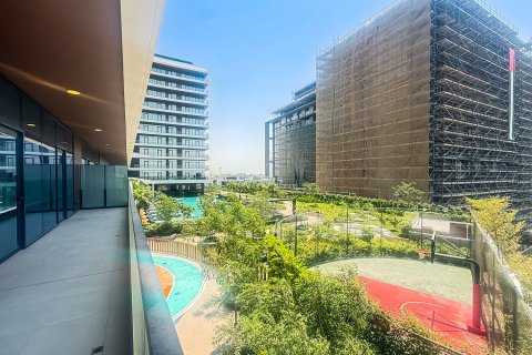 Διαμέρισμα σε Dubai Hills Estate, ΗΑΕ 2 υπνοδωμάτια, 161.57 τ.μ. Αρ. 749674 - φωτογραφία 7