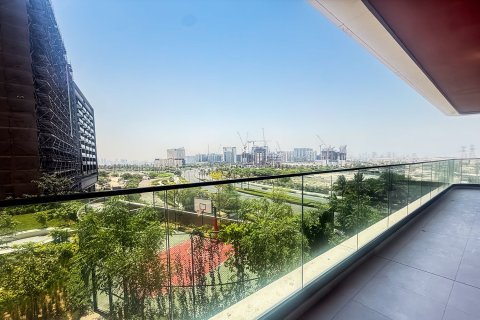 Διαμέρισμα σε Dubai Hills Estate, ΗΑΕ 2 υπνοδωμάτια, 161.57 τ.μ. Αρ. 749674 - φωτογραφία 21