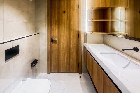 Διαμέρισμα σε Dubai Hills Estate, ΗΑΕ 2 υπνοδωμάτια, 161.57 τ.μ. Αρ. 749674 - φωτογραφία 28