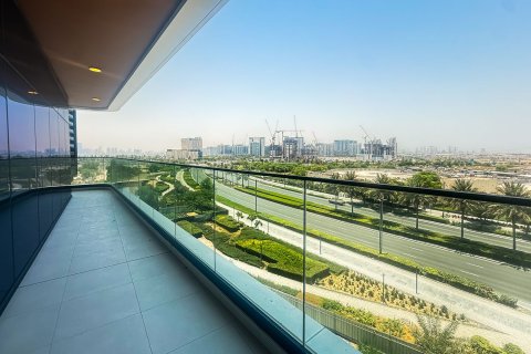 Διαμέρισμα σε Dubai Hills Estate, ΗΑΕ 2 υπνοδωμάτια, 161.57 τ.μ. Αρ. 749674 - φωτογραφία 5