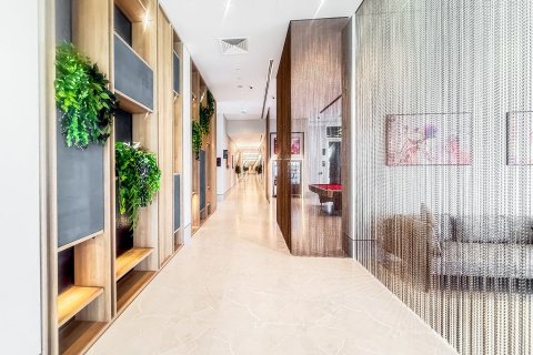 Διαμέρισμα σε Dubai Hills Estate, ΗΑΕ 2 υπνοδωμάτια, 161.57 τ.μ. Αρ. 749674 - φωτογραφία 17