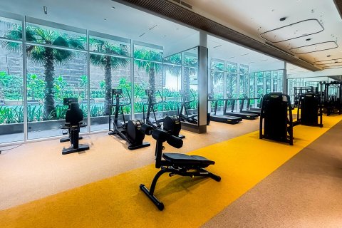 Διαμέρισμα σε Dubai Hills Estate, ΗΑΕ 2 υπνοδωμάτια, 161.57 τ.μ. Αρ. 749674 - φωτογραφία 25