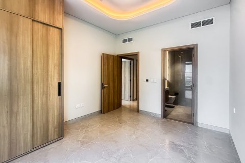Διαμέρισμα σε Dubai Hills Estate, ΗΑΕ 2 υπνοδωμάτια, 161.57 τ.μ. Αρ. 749674 - φωτογραφία 9