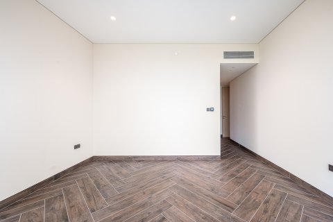 Byt v Zabeel, Dubai, SAE 1 ložnice, 107.63 m² Č.: 749703 - fotografie 8