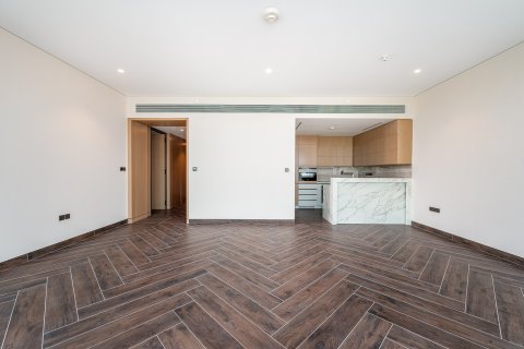 Byt v Zabeel, Dubai, SAE 1 ložnice, 107.63 m² Č.: 749703 - fotografie 4