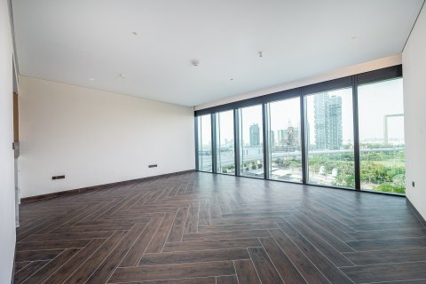 Apartament în Zabeel, Dubai, EAU 1 dormitor, 107.63 mp.  №749703
