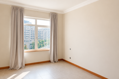 Apartman u Palm Jumeirah, Dubai, UAE 2 spavaćih soba, 144.07 m2 Br. 749678 - fotografija 6