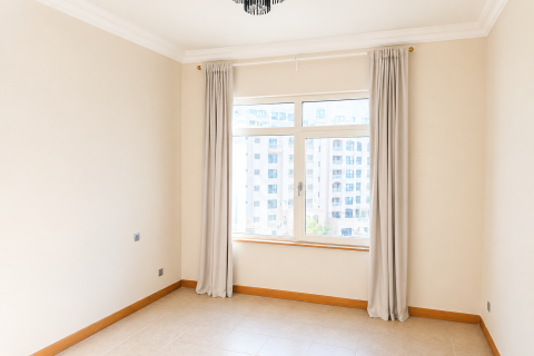 Apartman u Palm Jumeirah, Dubai, UAE 2 spavaćih soba, 144.07 m2 Br. 749678 - fotografija 5