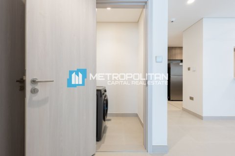 Διαμέρισμα στην Yas Island, Abu Dhabi, ΗΑΕ 1 υπνοδωμάτιο, 89.4 τ.μ. Αρ. 699206 - φωτογραφία 5