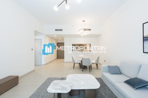 Διαμέρισμα στην Yas Island, Abu Dhabi, ΗΑΕ 1 υπνοδωμάτιο, 89.4 τ.μ. Αρ. 699206 - φωτογραφία 6