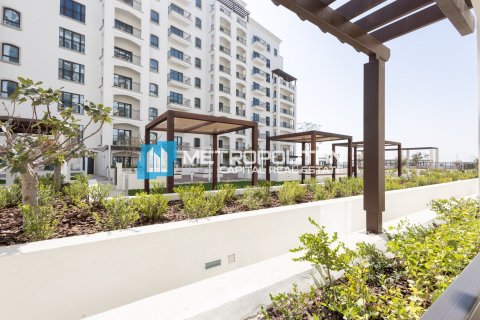 Διαμέρισμα στην Yas Island, Abu Dhabi, ΗΑΕ 1 υπνοδωμάτιο, 89.4 τ.μ. Αρ. 699206 - φωτογραφία 9